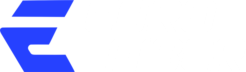 EuroFiberLink